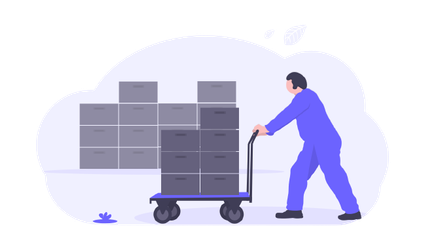 maintenance-image